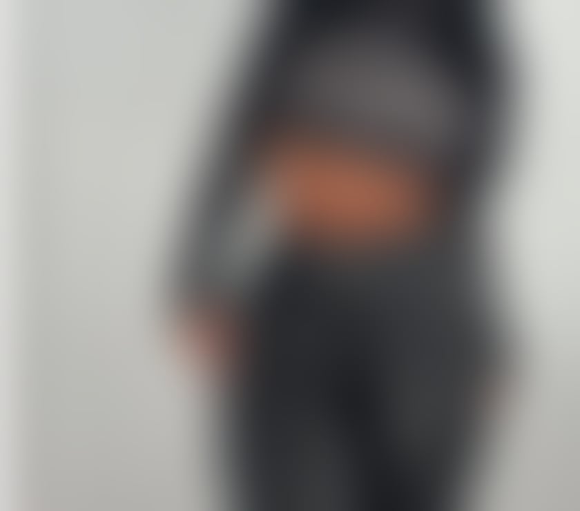 Escorts West Sussex Worthing - Photos for HOT 🔥 PARTY GIRLS NO RUSH