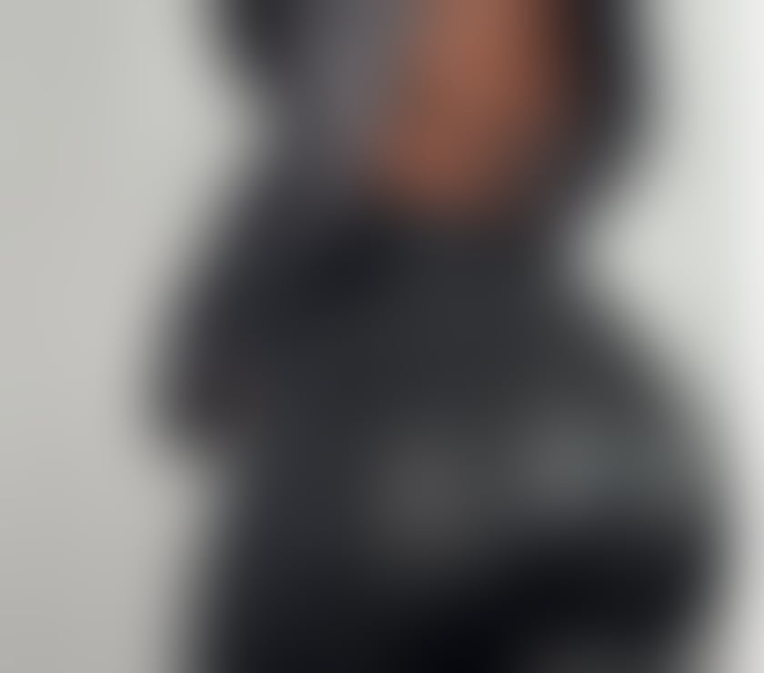 Escorts Goring-by-Sea Worthing - Photos for HOT 🔥 PARTY GIRLS NO RUSH