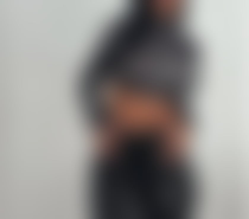 Escorts West Sussex Worthing - Photos for HOT 🔥 PARTY GIRLS NO RUSH