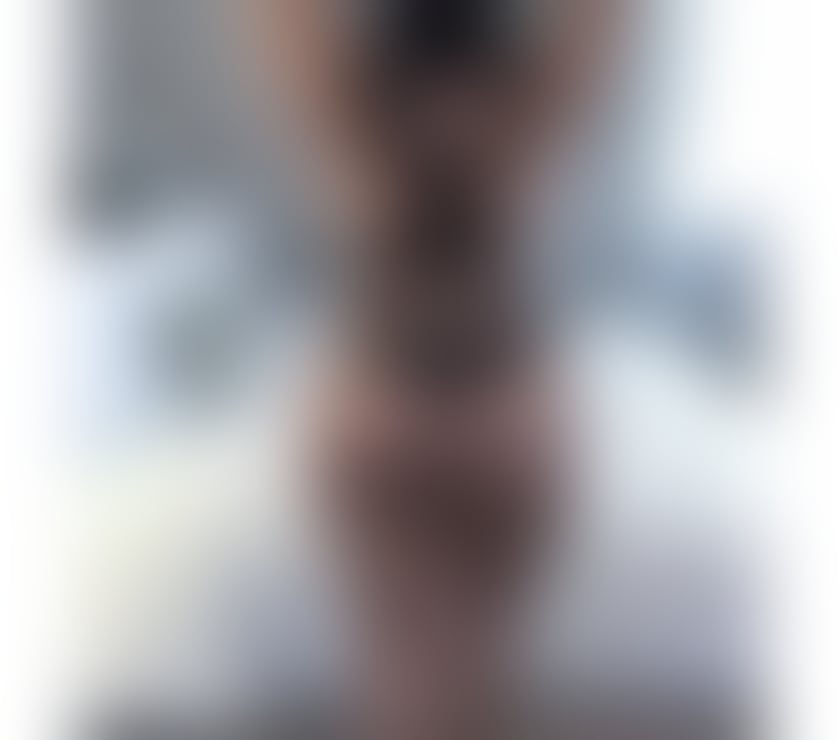 Escorts Leicestershire Leicester - Photos for Big ass, curvy girl in town🙈Domination avail📞