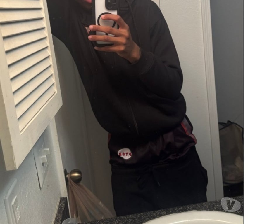  Gay massage Tyne and Wear Newcastle upon Tyne - Photos for Louis massagem body top