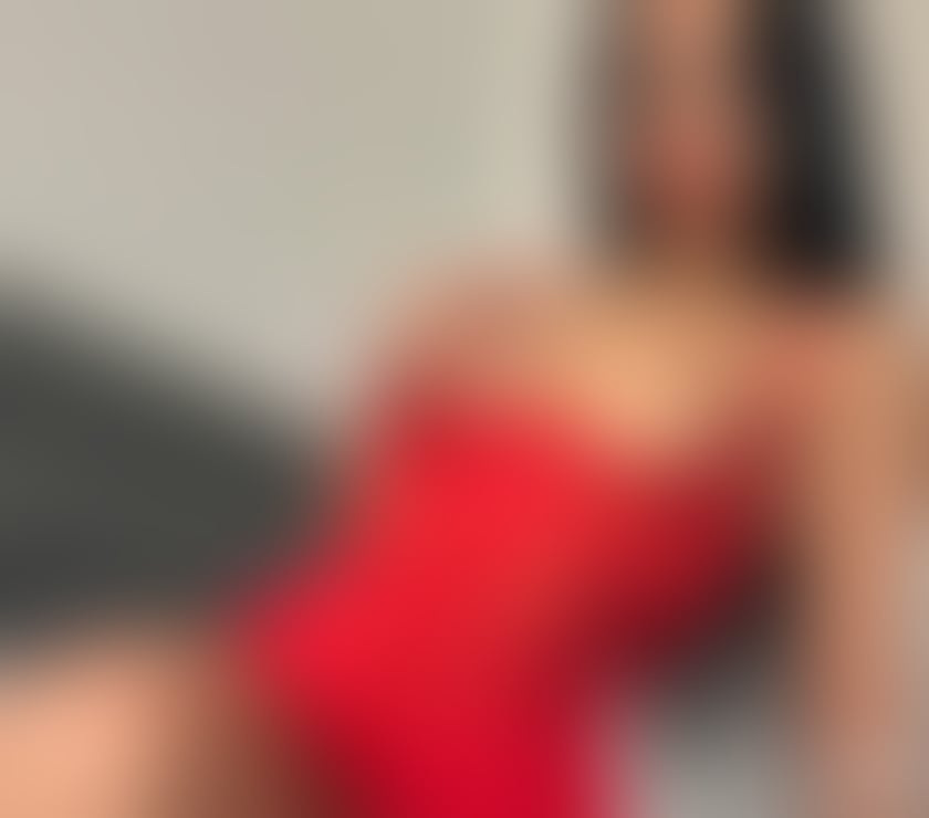 Escorts Hampshire Southampton - Photos for Hi I am Selena new in your town best experience -❤️