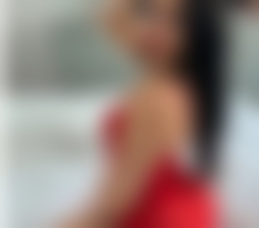 Escorts Hampshire Southampton - Photos for Hi I am Selena new in your town best experience -❤️