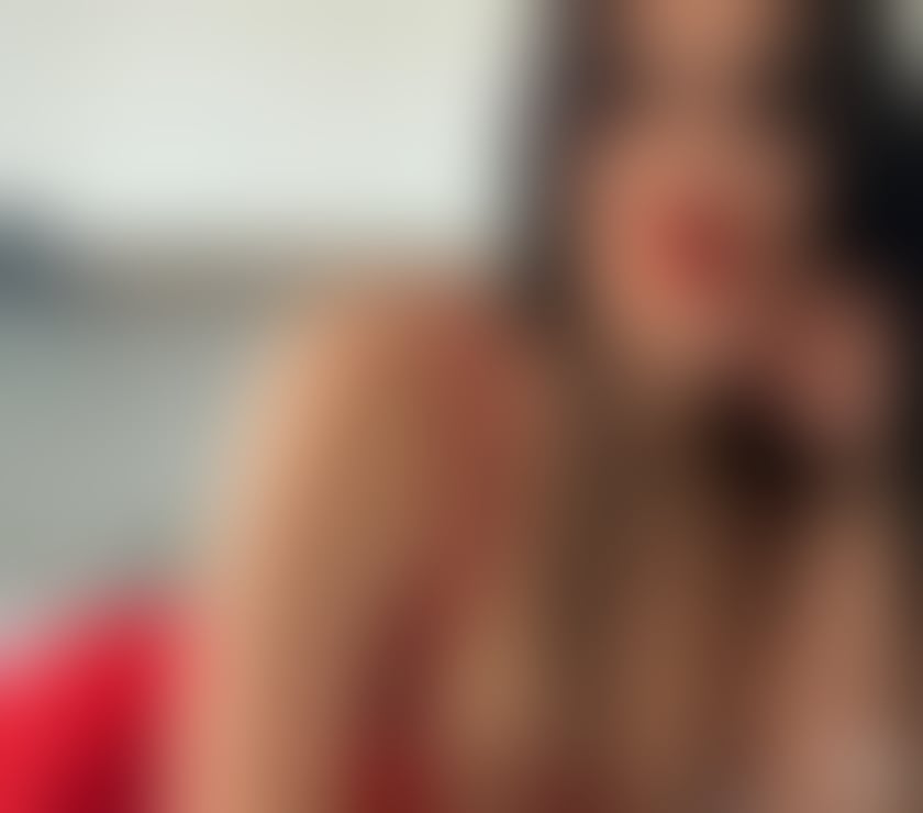 Escorts Hampshire Southampton - Photos for Hi I am Selena new in your town best experience -❤️