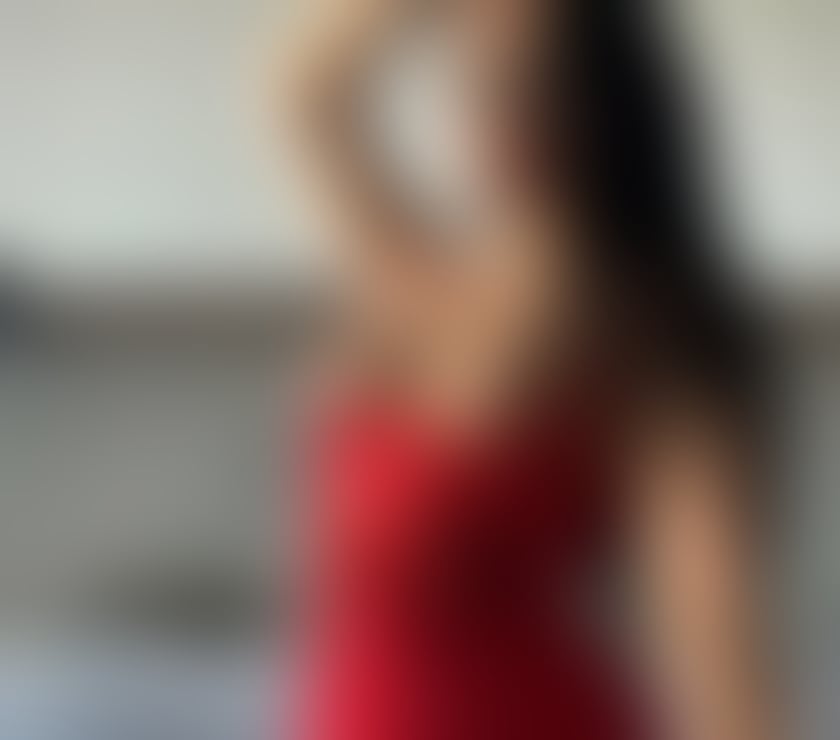 Escorts Hampshire Southampton - Photos for Hi I am Selena new in your town best experience -❤️