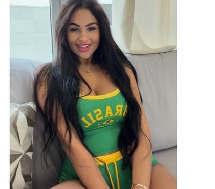  Escorts Eastern Docks Southampton - Photos for 💥Hi I am Selena new in your town incall oucall 💥