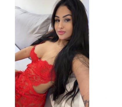  Escorts Eastern Docks Southampton - Photos for 💥Hi I am Selena new in your town incall oucall 💥