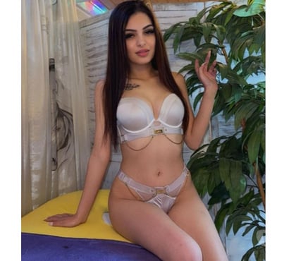  Escorts Salisbury Wiltshire - Photos for 💥Hi im new in your town only outcall 💥