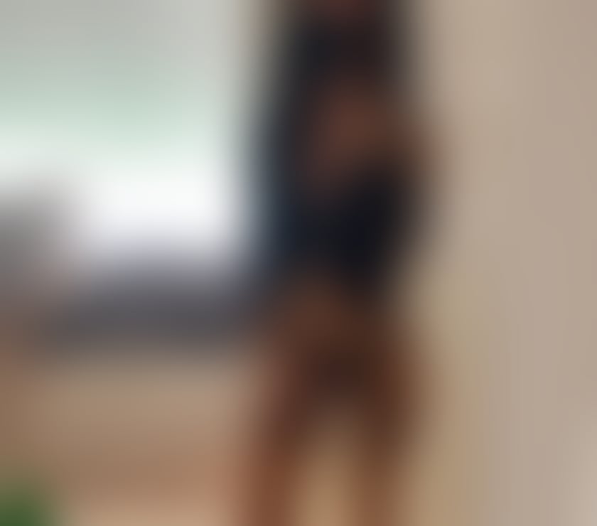 Escorts Buckinghamshire Milton Keynes - Photos for Elia🔞 NO RUSH! GFE ❤️‍🔥PARTY GIRL 🎉