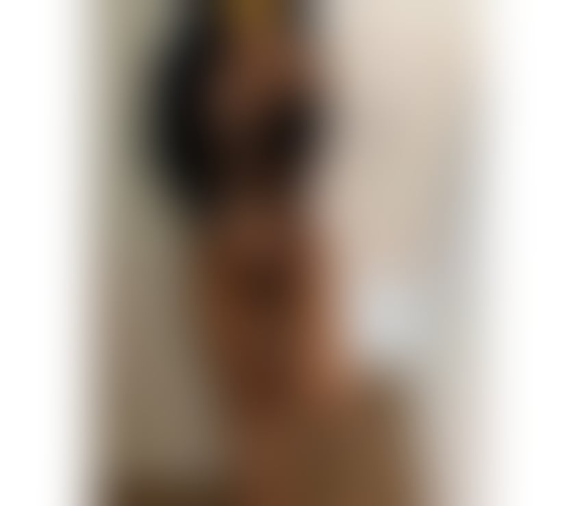 Escorts Buckinghamshire Milton Keynes - Photos for Elia🔞 NO RUSH! GFE ❤️‍🔥PARTY GIRL 🎉