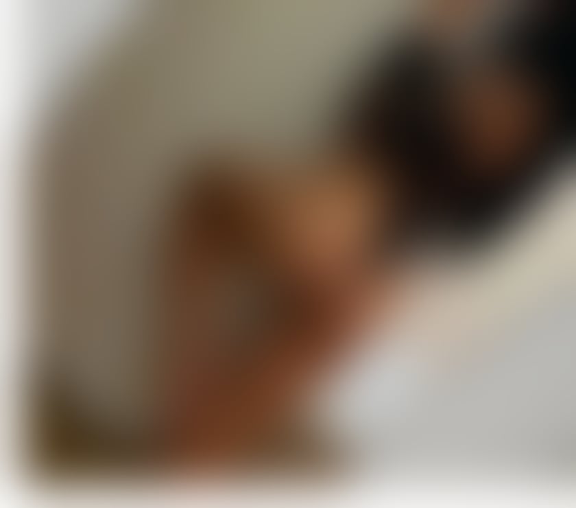 Elia🔞 NO RUSH! GFE ❤️‍🔥PARTY GIRL 🎉