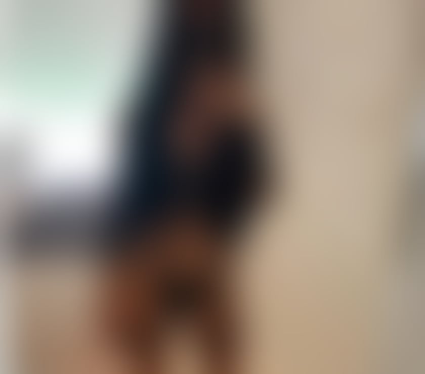 Escorts Buckinghamshire Milton Keynes - Photos for Elia🔞 NO RUSH! GFE ❤️‍🔥PARTY GIRL 🎉