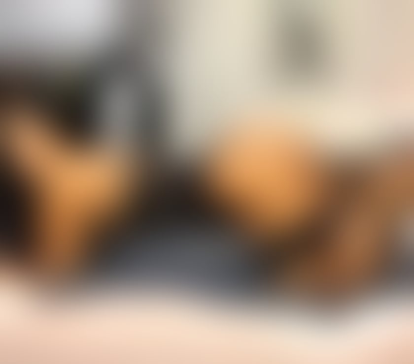 Escorts West Sussex Crawley - Photos for 🍑NEW IN TOWN🎉🎉 PARTY GIRL🍆