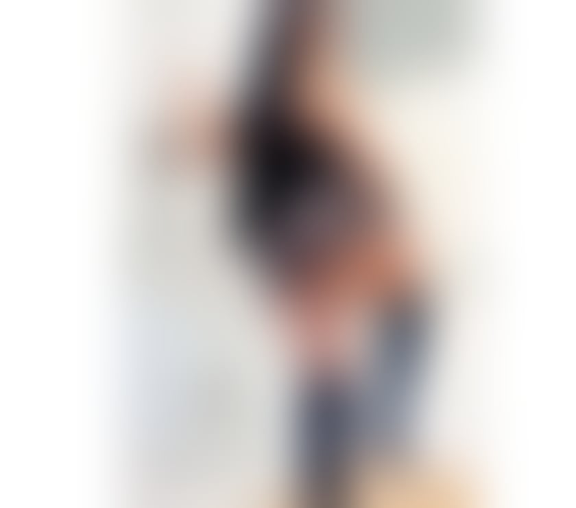 Escorts West Sussex Crawley - Photos for 🍑NEW IN TOWN🎉🎉 PARTY GIRL🍆