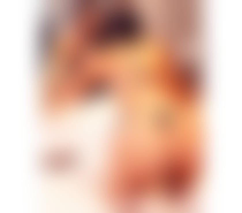 Escorts West Sussex Crawley - Photos for 🍑NEW IN TOWN🎉🎉 PARTY GIRL🍆