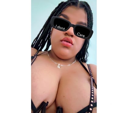 Escorts Dungannon Mid Ulster - Photos for 🌺🔥**Rebecca New hottie🔥 in Town **🔥🪷