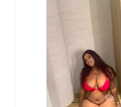 Escorts Dungannon Mid Ulster - Photos for 🌺🔥**Rebecca New hottie🔥 in Town **🔥🪷