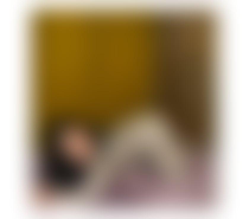 Escorts West London Hillingdon - Photos for 💛| NEW!! |Roberta Party Girl | Just for a few days