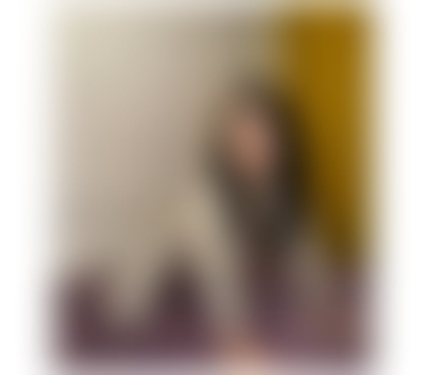 Escorts West London Hillingdon - Photos for 💛| NEW!! |Roberta Party Girl | Just for a few days