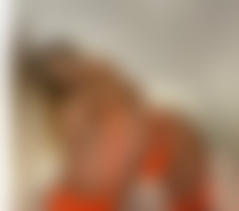 Escorts West Yorkshire Leeds - Photos for 🩷YOUR BEST CHOICE🔥HOOT BLONDE GIRL💯AMAZING MEMORIES