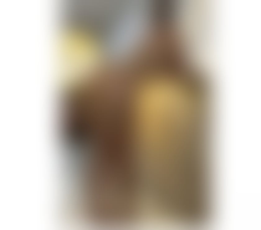 Escorts West Midlands Sandwell - Photos for Marina sexy bombshell!!!💣💣💣