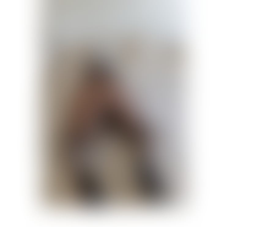 Escorts Lancashire Blackburn with Darwen - Photos for hot milf curvy💦party 💯 real big ass bbw