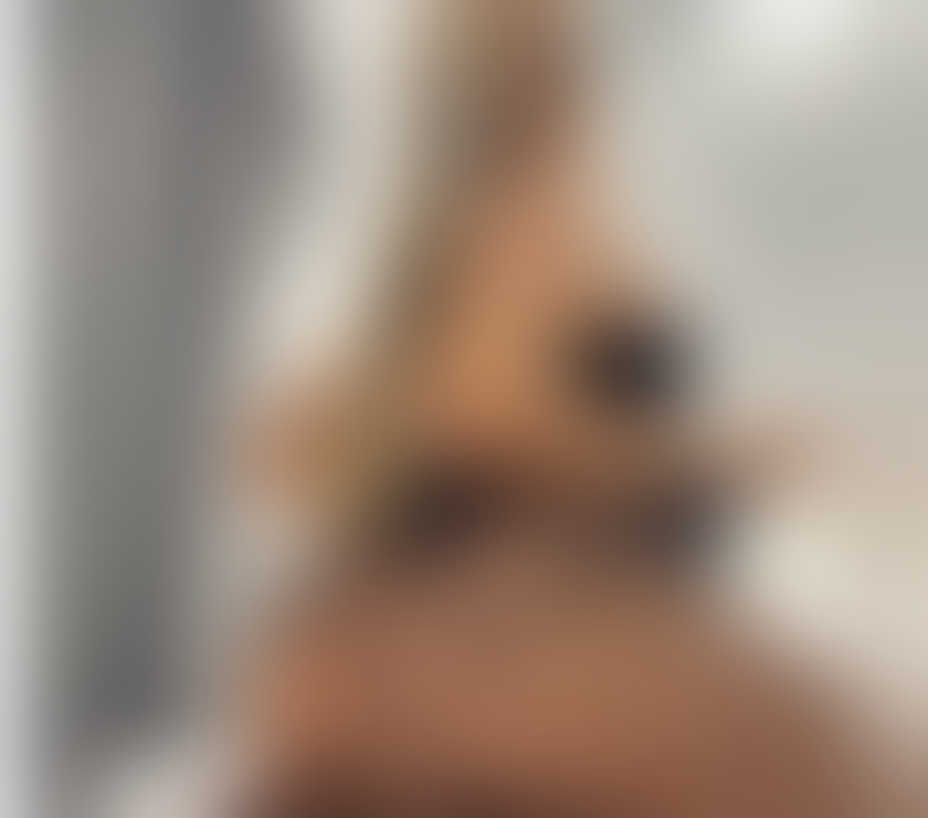 Escorts West Yorkshire Bradford - Photos for 🩷YOUR BEST CHOICE🔥HOOT BLONDE GIRL💯AMAZING MEMORIES