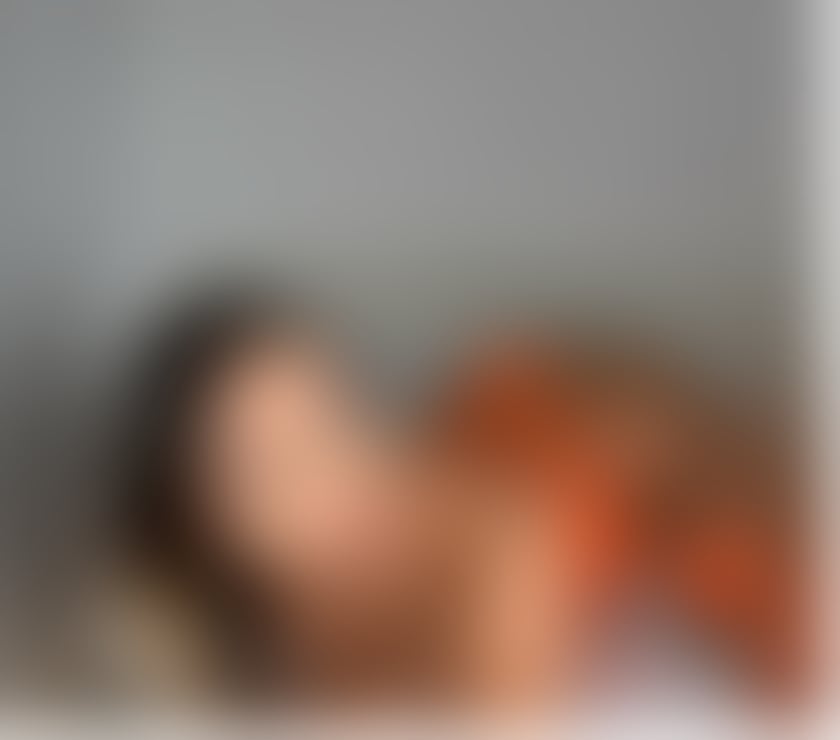 Escorts West Yorkshire Bradford - Photos for 🩷YOUR BEST CHOICE🔥HOOT BLONDE GIRL💯AMAZING MEMORIES