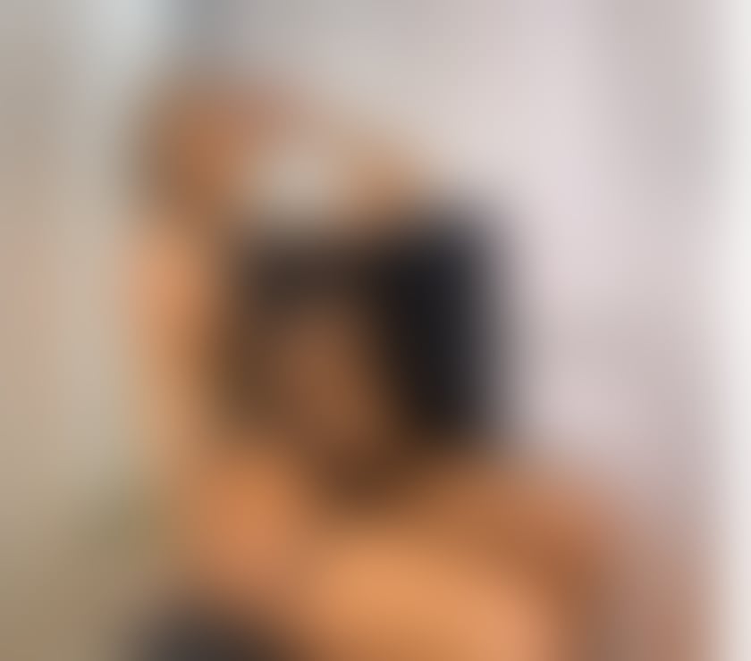 Escorts West Yorkshire Bradford - Photos for 🩷YOUR BEST CHOICE🔥HOOT BLONDE GIRL💯AMAZING MEMORIES