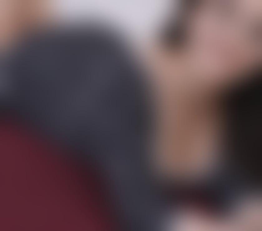 ✨NEW IN THE TOWN LOOKING FOR SOME FRIENDS 💯