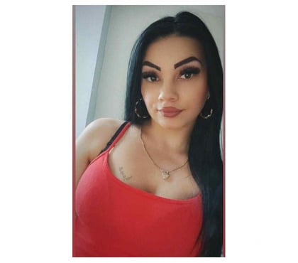 Escort Enfield Town Centre Enfield - Photos for Aliz💋sexy new girl in Enfield Town 💋