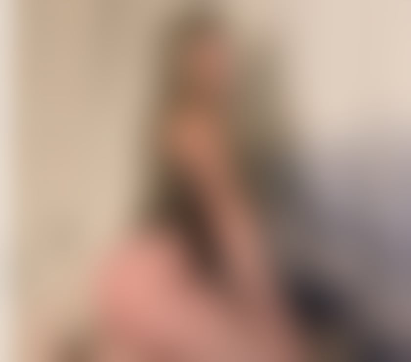 Escorts Lincolnshire Lincoln - Photos for Carisa new gril outcall&incall bdsm 🥰❤️😘