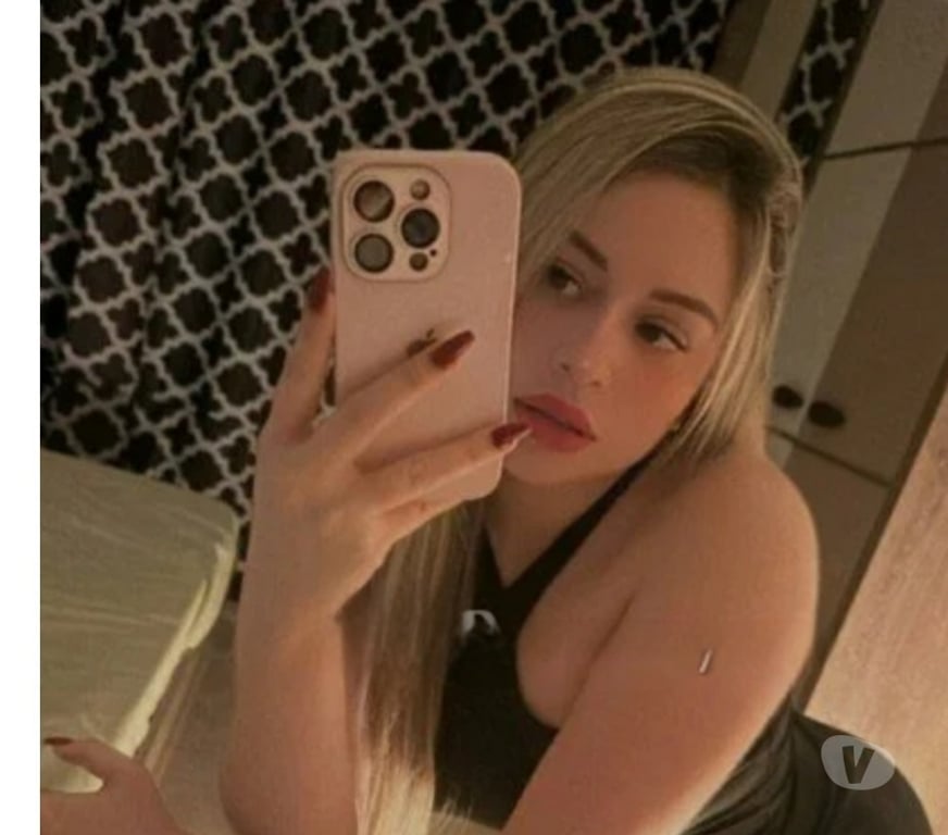 Escorts Lincolnshire Lincoln - Photos for Carisa new gril outcall&incall bdsm 🥰❤️😘