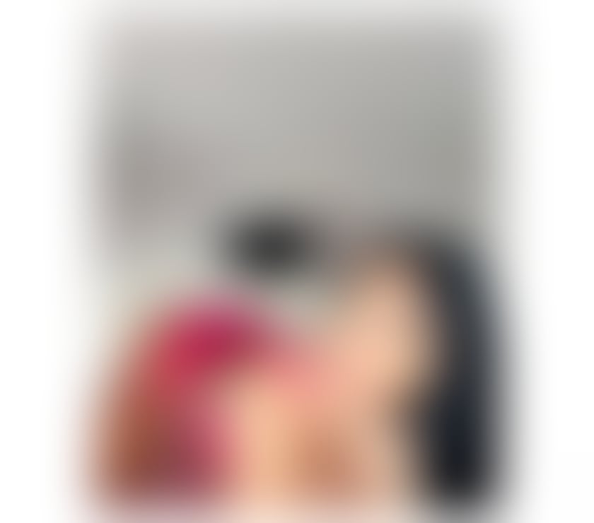 Escorts Lincolnshire Lincoln - Photos for Alessia 🔞best vibes✅amazing service❤️hot❌OWO&GFE