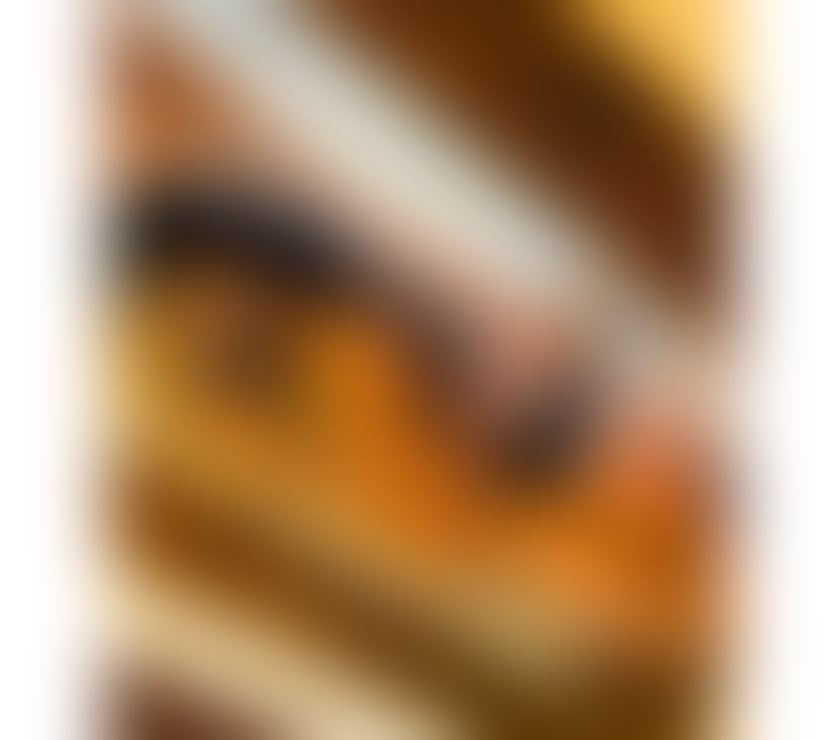 Escorts Lincolnshire Lincoln - Photos for Alessia 🔞best vibes✅amazing service❤️hot❌OWO&GFE