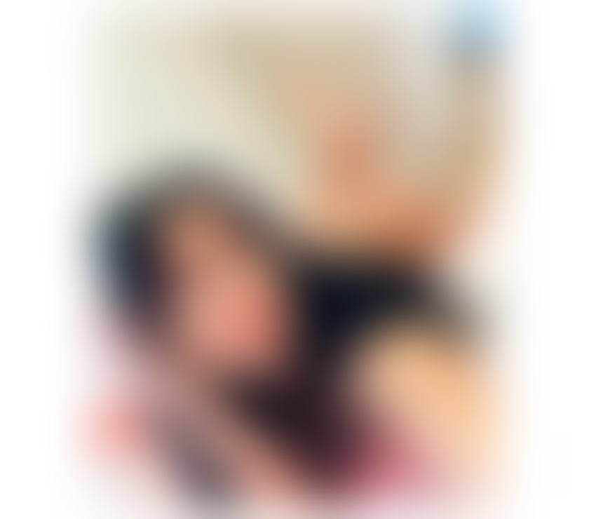 Escorts Lincolnshire Lincoln - Photos for Alessia 🔞best vibes✅amazing service❤️hot❌OWO&GFE