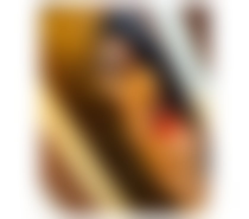 Escorts Lincolnshire Lincoln - Photos for Alessia 🔞best vibes✅amazing service❤️hot❌OWO&GFE