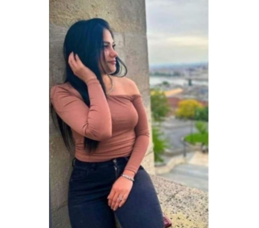 Escorts North London Enfield - Photos for Aliz💋sexy new girl in Enfield Town 💋