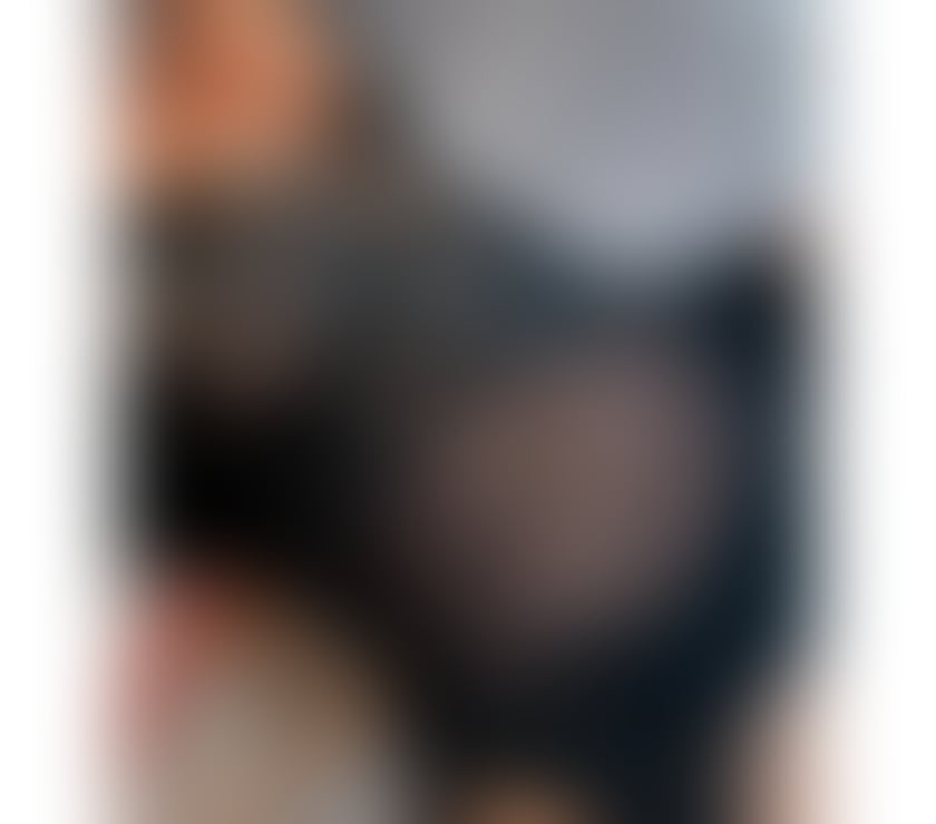 Escorts North London Enfield - Photos for Aliz💋sexy new girl in Enfield Town 💋
