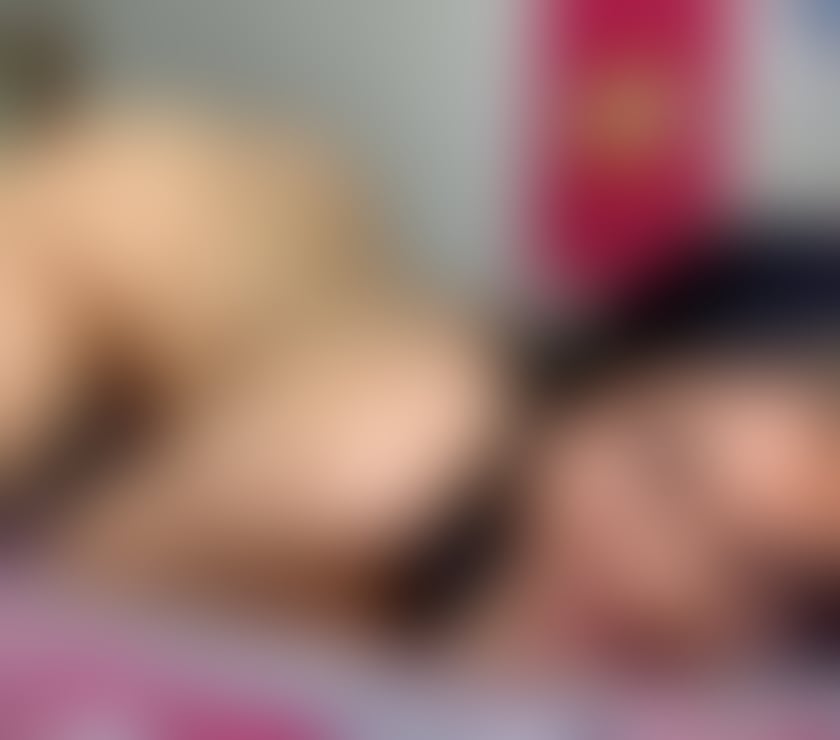 Escorts West Midlands Birmingham - Photos for Anjali Lovely girl❤️sweet and sexy 💕💕💕