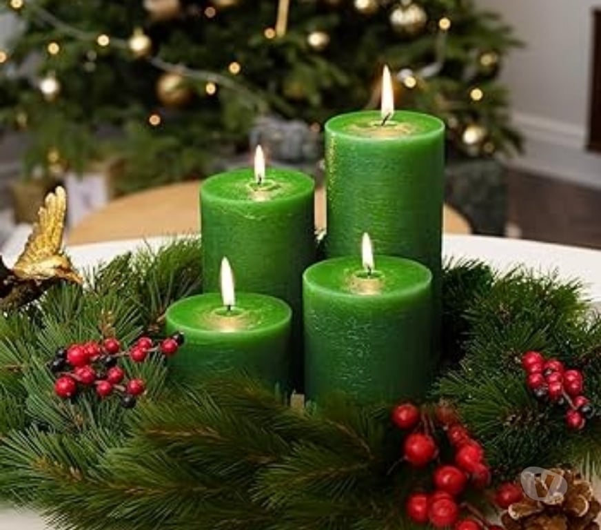 Full body massage West Midlands Sandwell - Photos for Professional Deep Tissue Massage – Relieve Pain