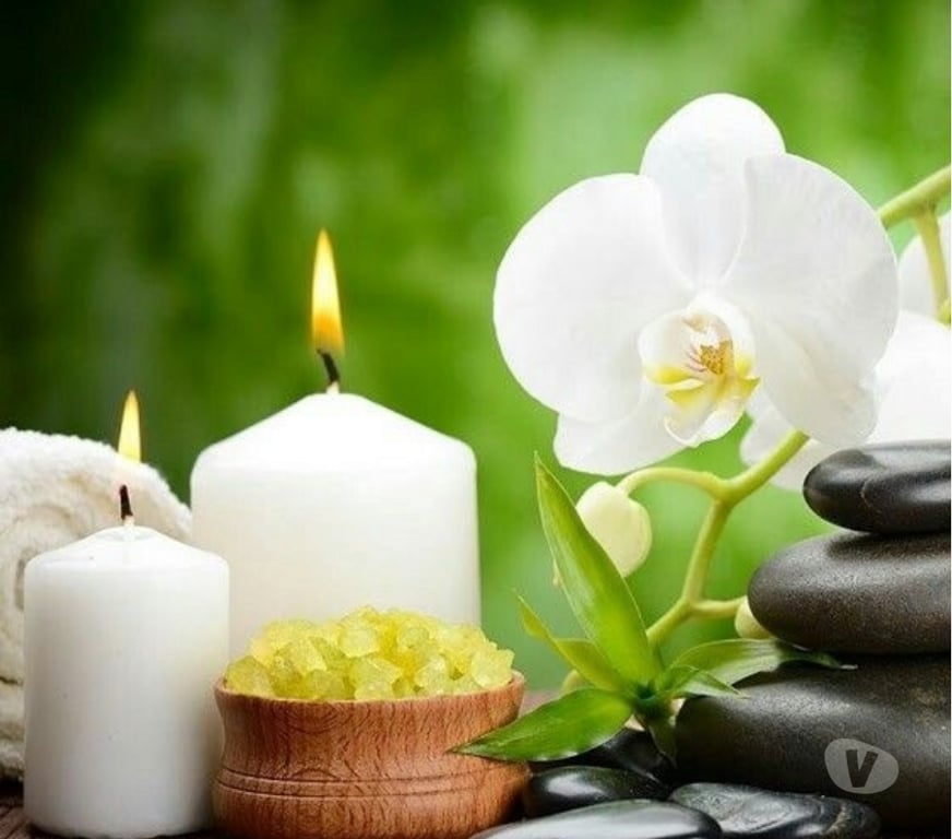 Full body massage West Midlands Sandwell - Photos for Professional Deep Tissue Massage – Relieve Pain