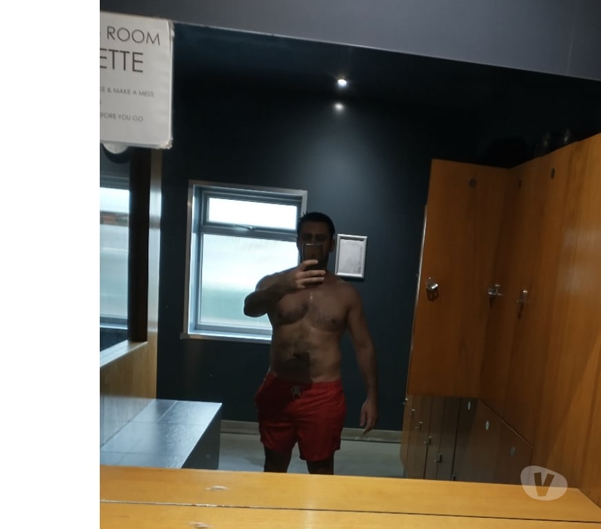 Men Seeking Women Greater Manchester Manchester - Photos for You Deserve a Bull!