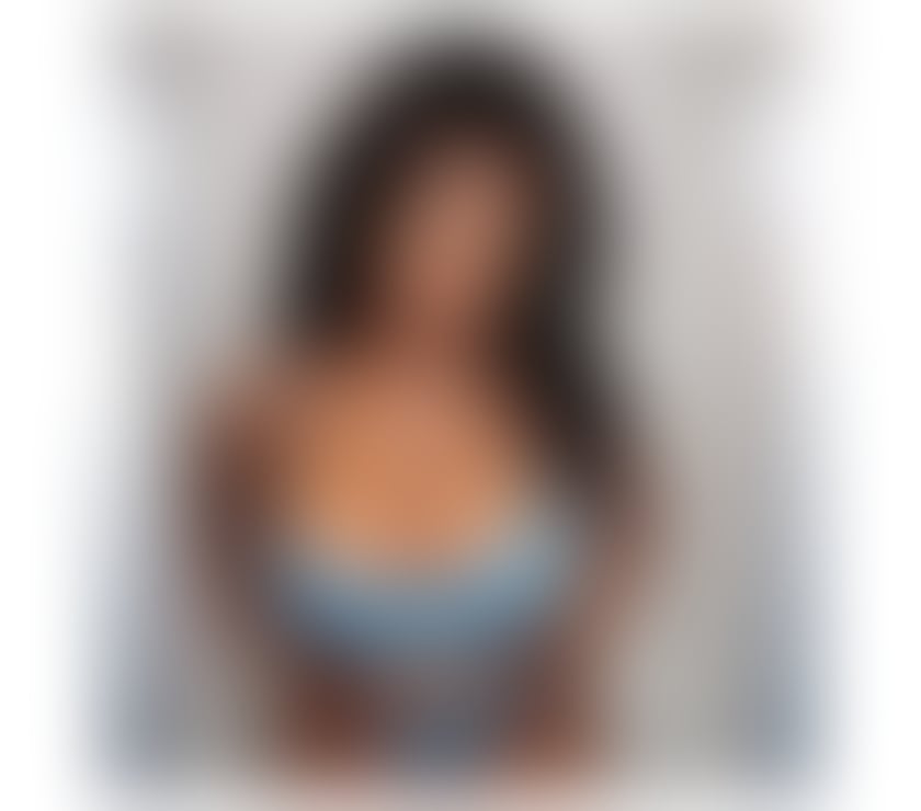 Escorts Mid Ulster Dungannon - Mid Ulster - Photos for Anna 🔞 Best Vibes 💯 amazing services hot ♨️