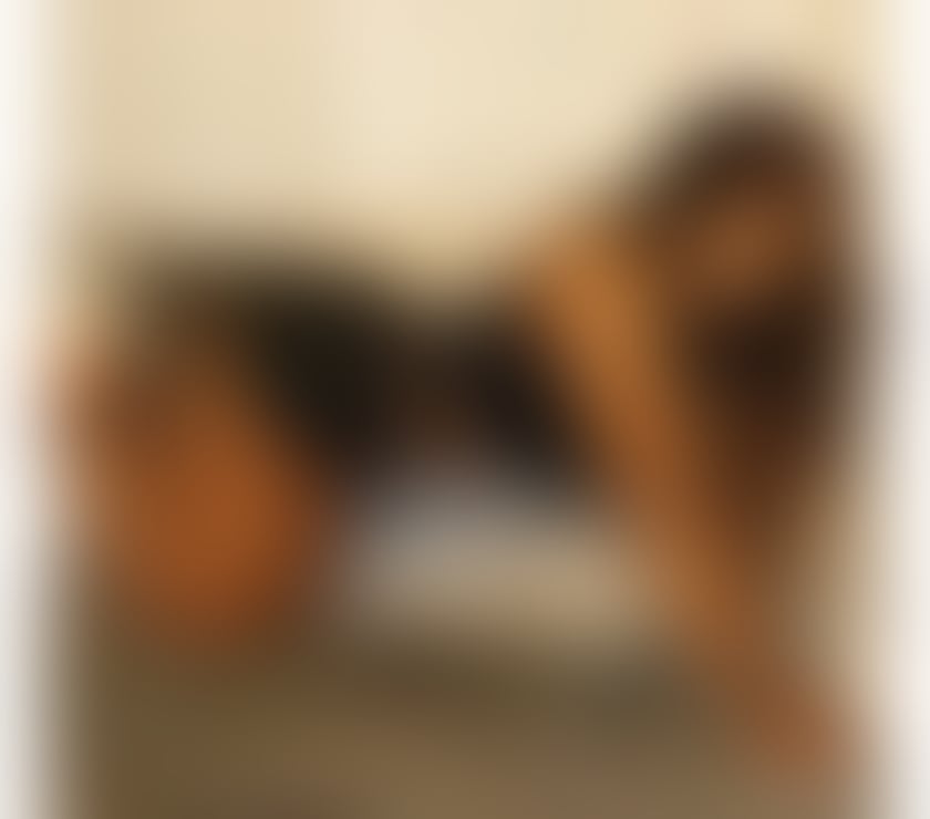 Escorts Mid Ulster Dungannon - Mid Ulster - Photos for Anna 🔞 Best Vibes 💯 amazing services hot ♨️