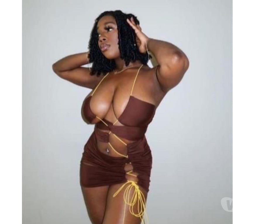 Escorts Mid Ulster Dungannon - Mid Ulster - Photos for Anna 🔞 Best Vibes 💯 amazing services hot ♨️