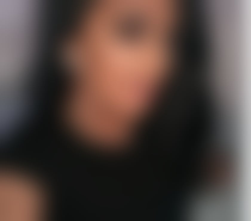 Escorts Essex Chelmsford - Photos for Hot girl Eva Call my 😘