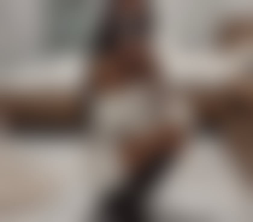 Escorts Essex Chelmsford - Photos for Hot girl Eva Call my 😘