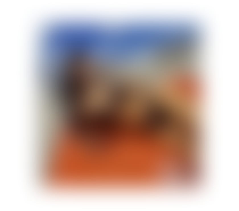 Photos for Hot girl Eva Call my 😘