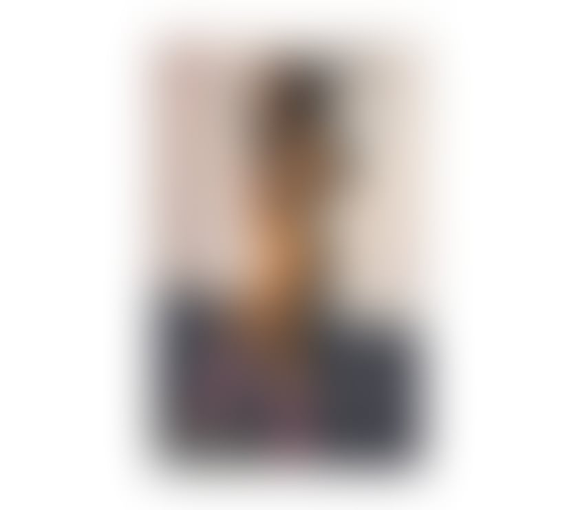 Escorts West London Acton - West London - Photos for Hot girl Eva Call my 😘